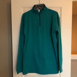 REI Men‘s Medium Weight Base Layer Shirt